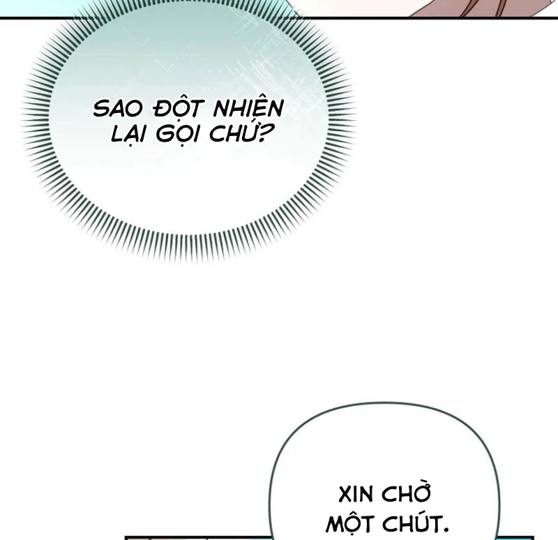 Trở Thành Huấn Luyện Viên Luyện Rồng Độc Quyền Cho Nhà Công Tước Chapter 3 - 39