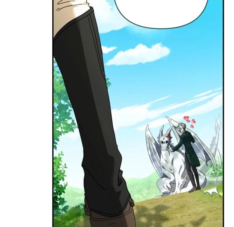 Trở Thành Huấn Luyện Viên Luyện Rồng Độc Quyền Cho Nhà Công Tước Chapter 3 - 40