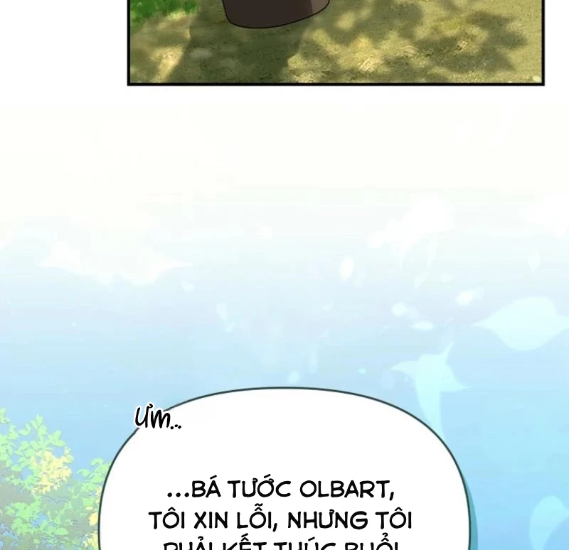 Trở Thành Huấn Luyện Viên Luyện Rồng Độc Quyền Cho Nhà Công Tước Chapter 3 - 41