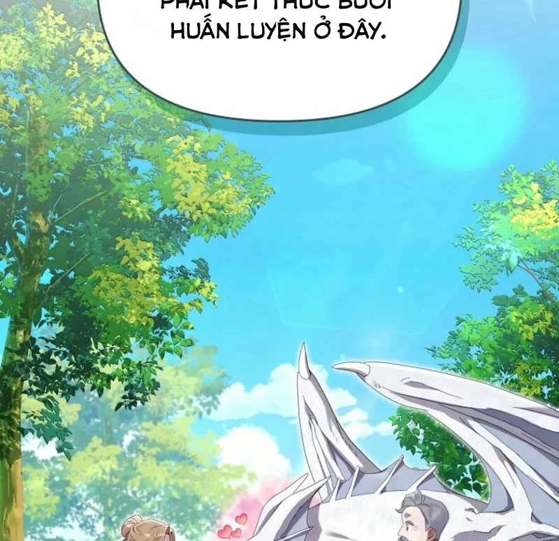 Trở Thành Huấn Luyện Viên Luyện Rồng Độc Quyền Cho Nhà Công Tước Chapter 3 - 42