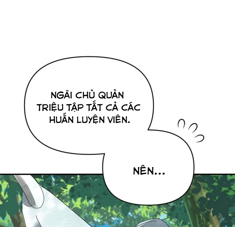 Trở Thành Huấn Luyện Viên Luyện Rồng Độc Quyền Cho Nhà Công Tước Chapter 3 - 44