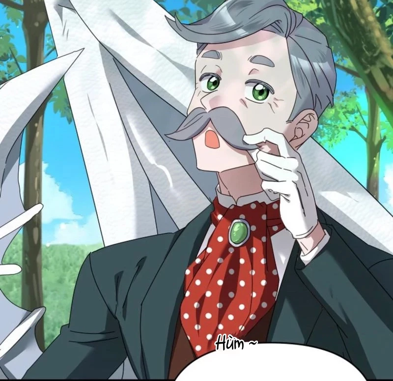 Trở Thành Huấn Luyện Viên Luyện Rồng Độc Quyền Cho Nhà Công Tước Chapter 3 - 45