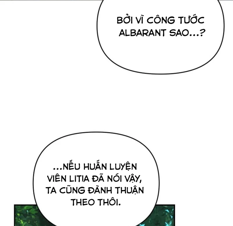 Trở Thành Huấn Luyện Viên Luyện Rồng Độc Quyền Cho Nhà Công Tước Chapter 3 - 46