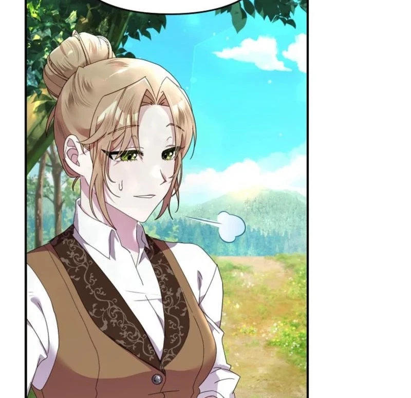 Trở Thành Huấn Luyện Viên Luyện Rồng Độc Quyền Cho Nhà Công Tước Chapter 3 - 47