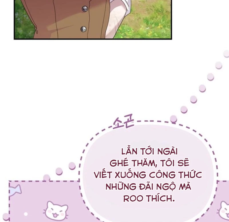 Trở Thành Huấn Luyện Viên Luyện Rồng Độc Quyền Cho Nhà Công Tước Chapter 3 - 48