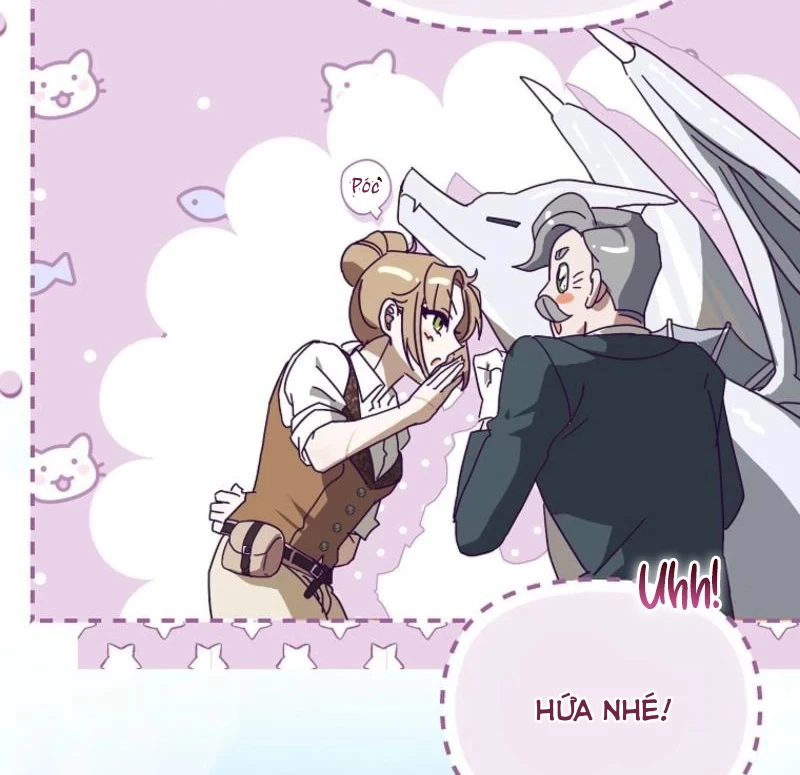 Trở Thành Huấn Luyện Viên Luyện Rồng Độc Quyền Cho Nhà Công Tước Chapter 3 - 49