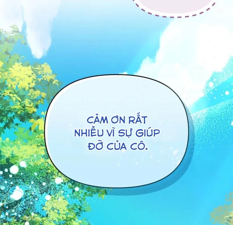 Trở Thành Huấn Luyện Viên Luyện Rồng Độc Quyền Cho Nhà Công Tước Chapter 3 - 50