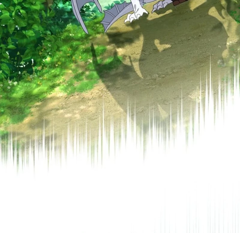 Trở Thành Huấn Luyện Viên Luyện Rồng Độc Quyền Cho Nhà Công Tước Chapter 3 - 52