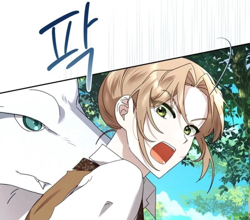 Trở Thành Huấn Luyện Viên Luyện Rồng Độc Quyền Cho Nhà Công Tước Chapter 3 - 53