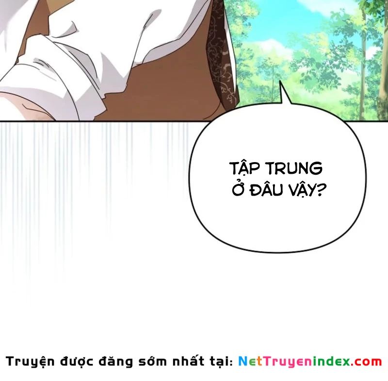 Trở Thành Huấn Luyện Viên Luyện Rồng Độc Quyền Cho Nhà Công Tước Chapter 3 - 54