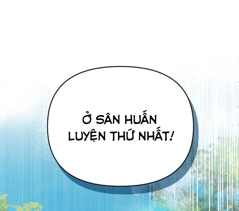 Trở Thành Huấn Luyện Viên Luyện Rồng Độc Quyền Cho Nhà Công Tước Chapter 3 - 55