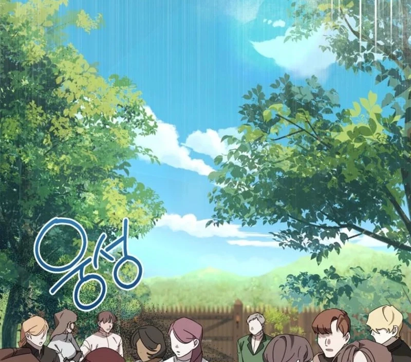 Trở Thành Huấn Luyện Viên Luyện Rồng Độc Quyền Cho Nhà Công Tước Chapter 3 - 56