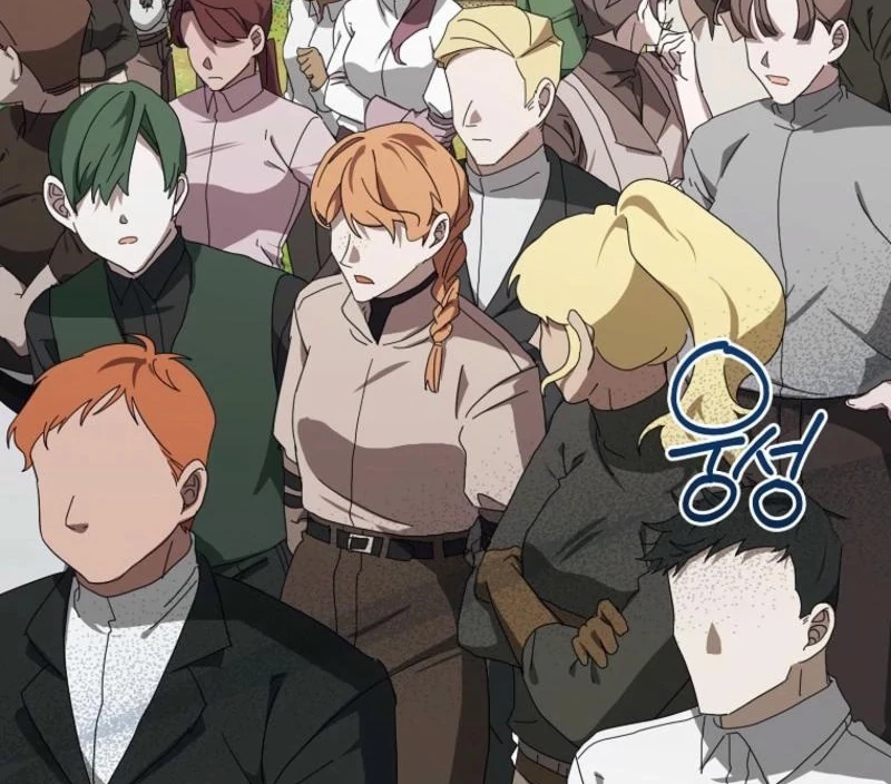 Trở Thành Huấn Luyện Viên Luyện Rồng Độc Quyền Cho Nhà Công Tước Chapter 3 - 57