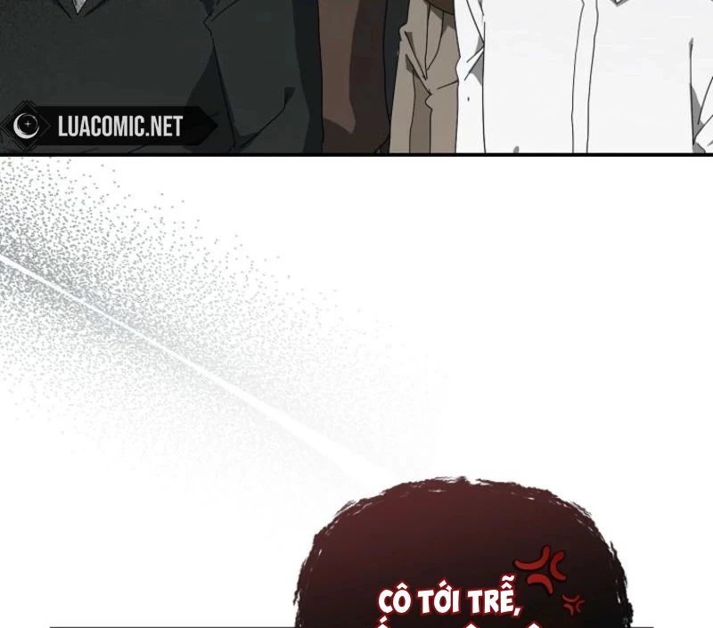 Trở Thành Huấn Luyện Viên Luyện Rồng Độc Quyền Cho Nhà Công Tước Chapter 3 - 58