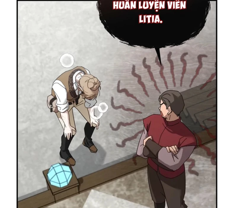 Trở Thành Huấn Luyện Viên Luyện Rồng Độc Quyền Cho Nhà Công Tước Chapter 3 - 59