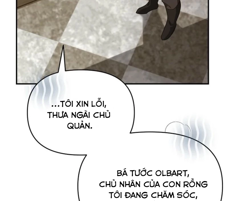 Trở Thành Huấn Luyện Viên Luyện Rồng Độc Quyền Cho Nhà Công Tước Chapter 3 - 60