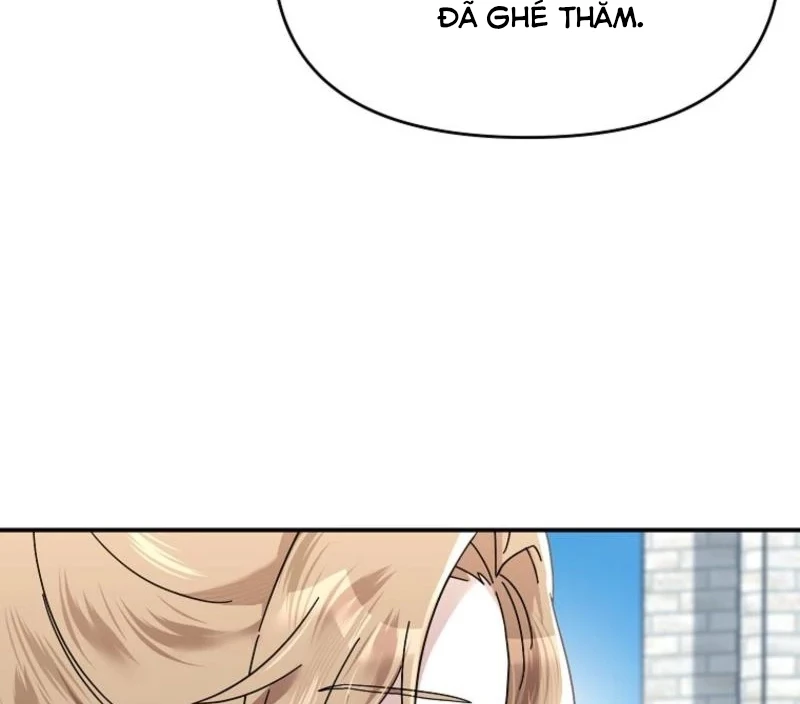 Trở Thành Huấn Luyện Viên Luyện Rồng Độc Quyền Cho Nhà Công Tước Chapter 3 - 61