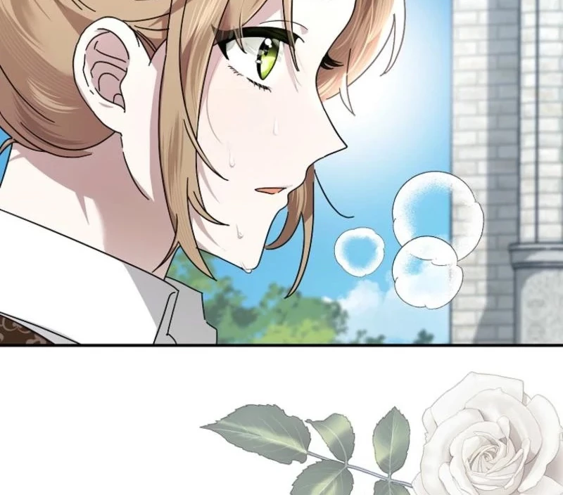 Trở Thành Huấn Luyện Viên Luyện Rồng Độc Quyền Cho Nhà Công Tước Chapter 3 - 62