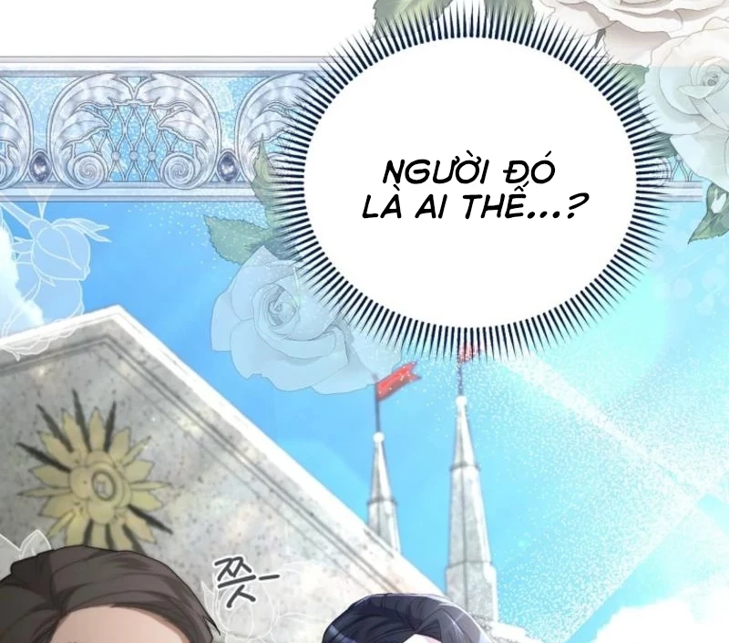 Trở Thành Huấn Luyện Viên Luyện Rồng Độc Quyền Cho Nhà Công Tước Chapter 3 - 63