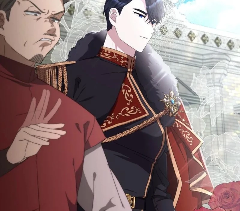 Trở Thành Huấn Luyện Viên Luyện Rồng Độc Quyền Cho Nhà Công Tước Chapter 3 - 64