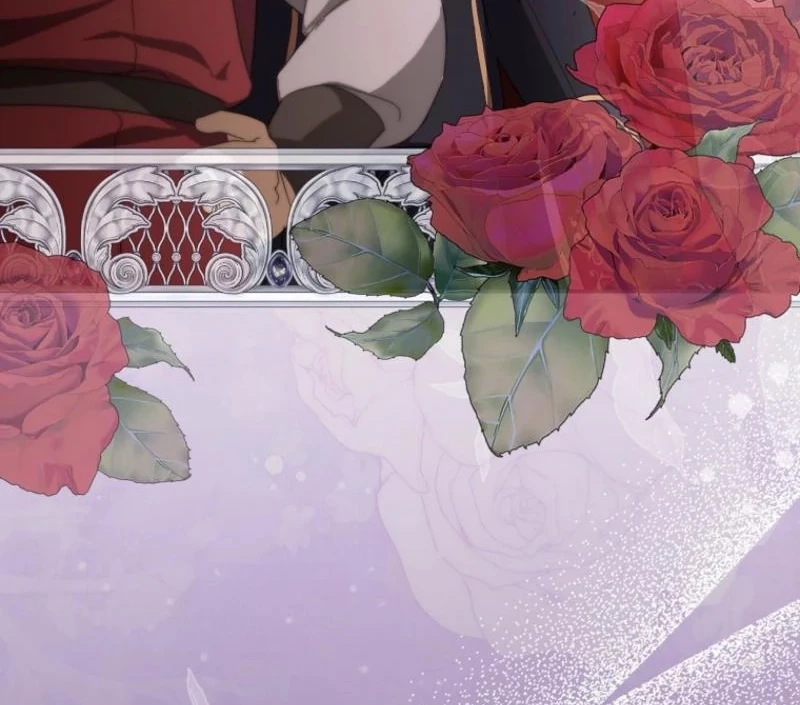 Trở Thành Huấn Luyện Viên Luyện Rồng Độc Quyền Cho Nhà Công Tước Chapter 3 - 65