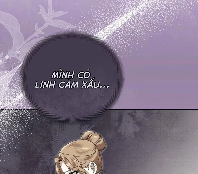 Trở Thành Huấn Luyện Viên Luyện Rồng Độc Quyền Cho Nhà Công Tước Chapter 3 - 66