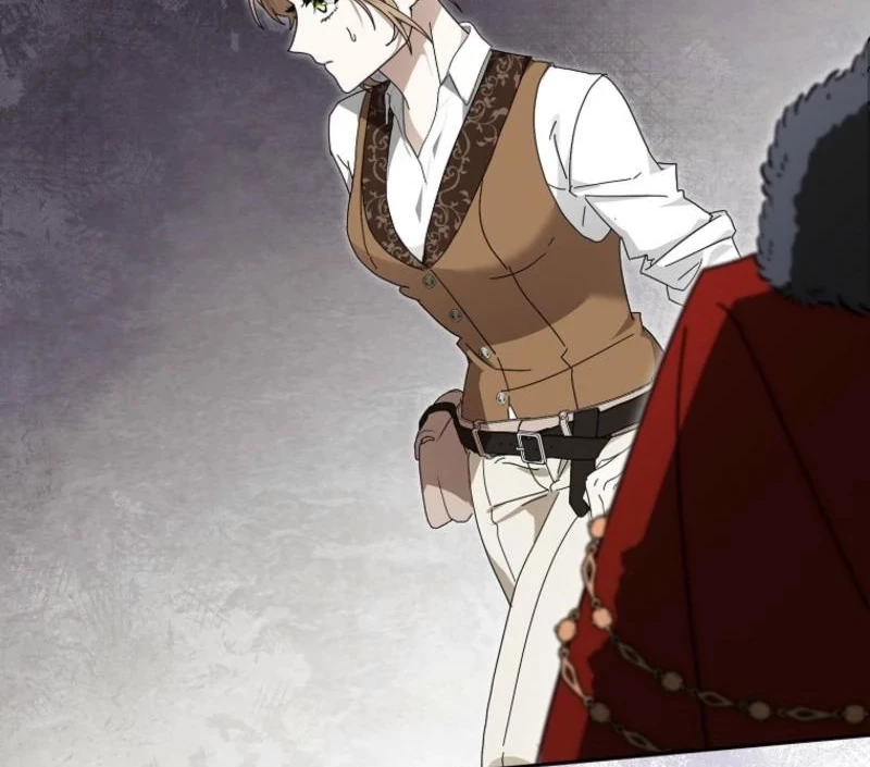 Trở Thành Huấn Luyện Viên Luyện Rồng Độc Quyền Cho Nhà Công Tước Chapter 3 - 67