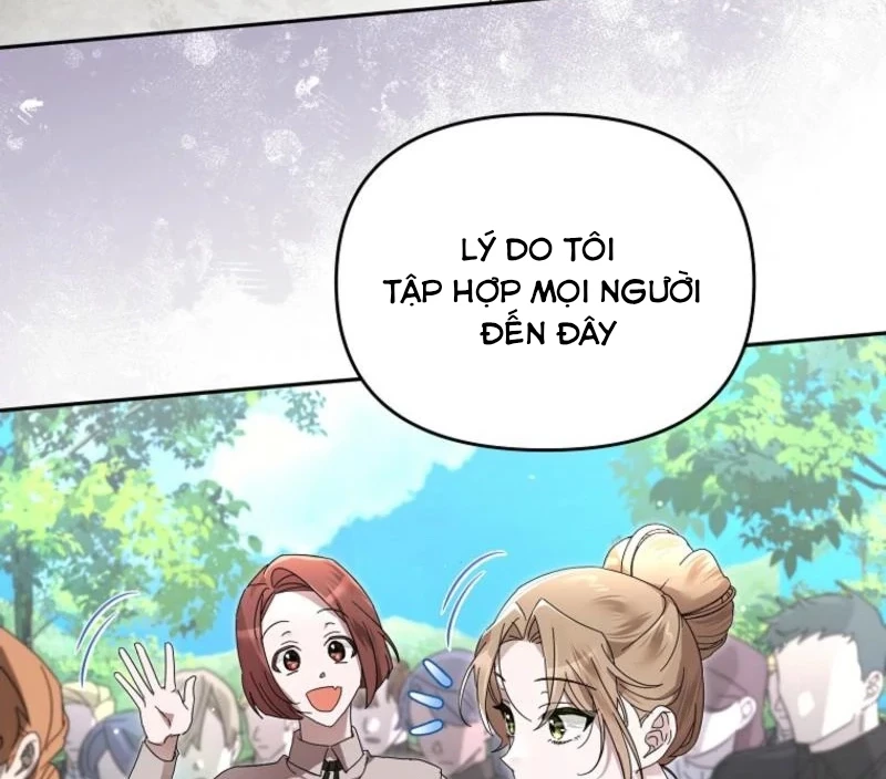 Trở Thành Huấn Luyện Viên Luyện Rồng Độc Quyền Cho Nhà Công Tước Chapter 3 - 68