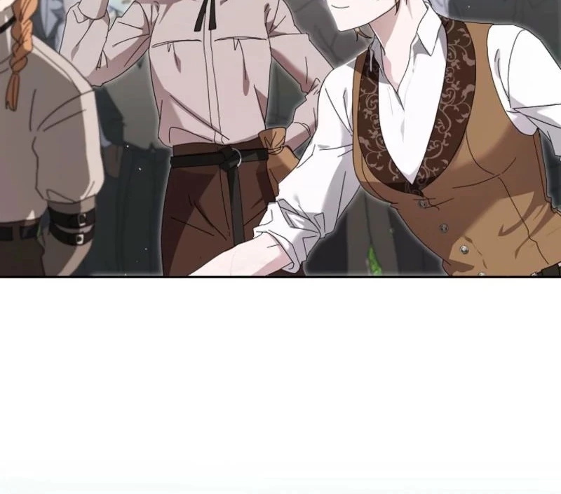 Trở Thành Huấn Luyện Viên Luyện Rồng Độc Quyền Cho Nhà Công Tước Chapter 3 - 69