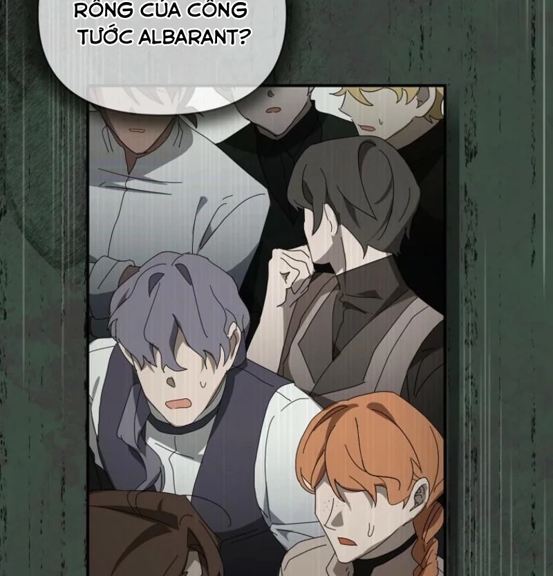 Trở Thành Huấn Luyện Viên Luyện Rồng Độc Quyền Cho Nhà Công Tước Chapter 3 - 73