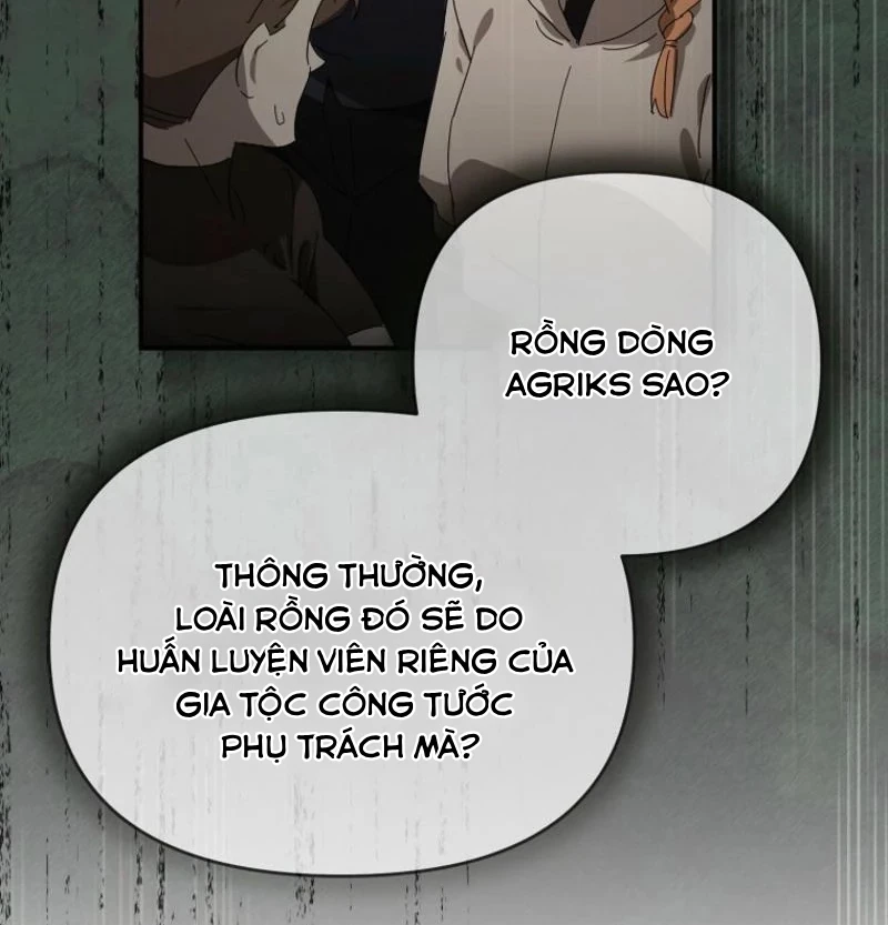 Trở Thành Huấn Luyện Viên Luyện Rồng Độc Quyền Cho Nhà Công Tước Chapter 3 - 74