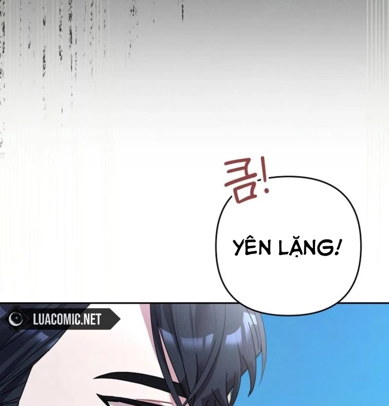 Trở Thành Huấn Luyện Viên Luyện Rồng Độc Quyền Cho Nhà Công Tước Chapter 3 - 75