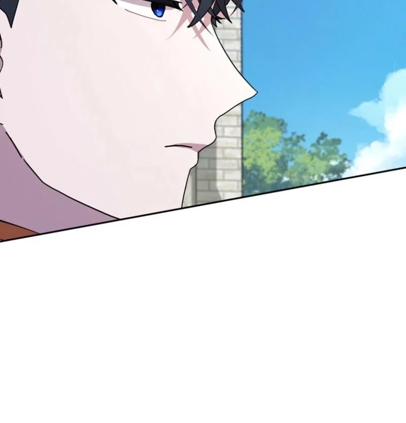 Trở Thành Huấn Luyện Viên Luyện Rồng Độc Quyền Cho Nhà Công Tước Chapter 3 - 76