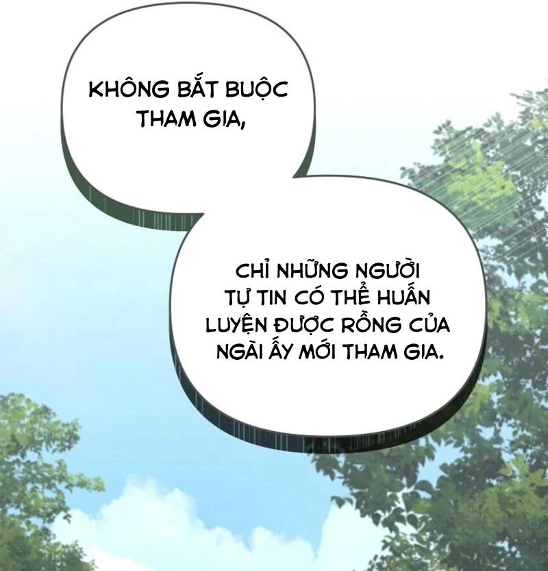 Trở Thành Huấn Luyện Viên Luyện Rồng Độc Quyền Cho Nhà Công Tước Chapter 3 - 77