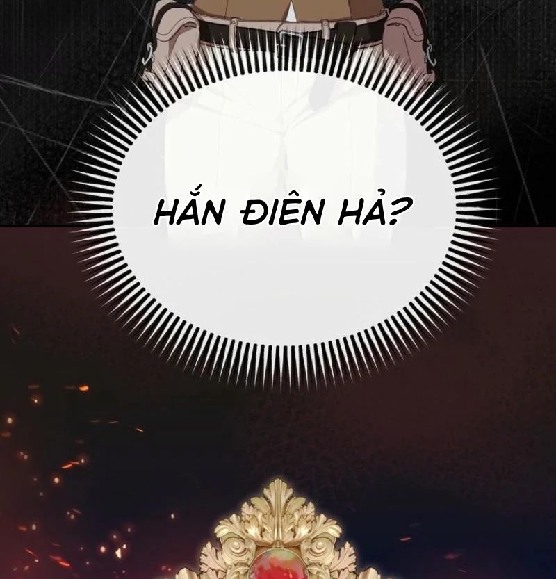 Trở Thành Huấn Luyện Viên Luyện Rồng Độc Quyền Cho Nhà Công Tước Chapter 3 - 79