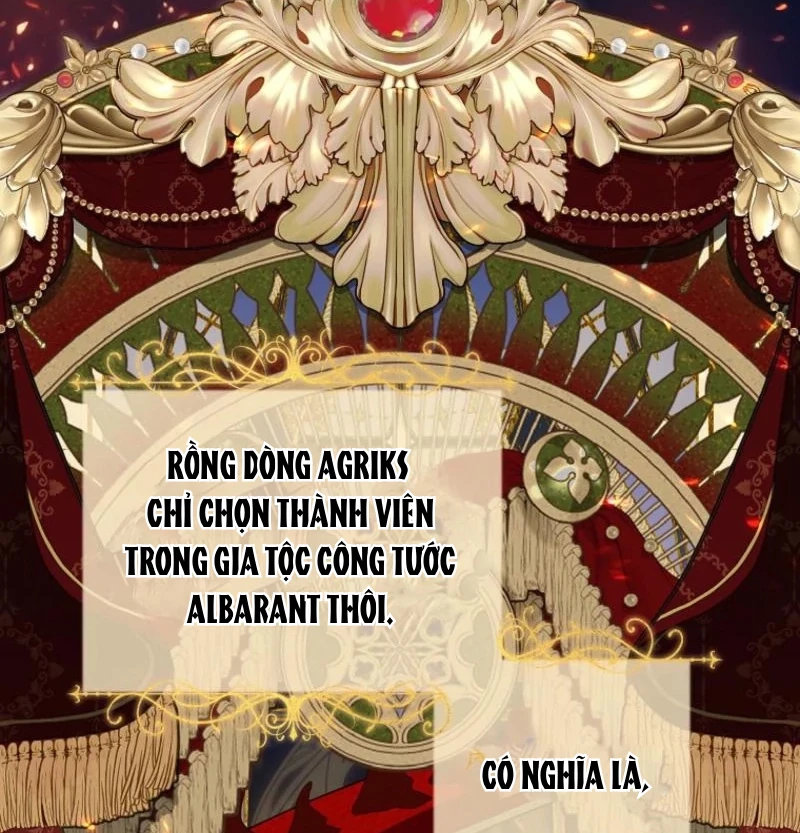 Trở Thành Huấn Luyện Viên Luyện Rồng Độc Quyền Cho Nhà Công Tước Chapter 3 - 80