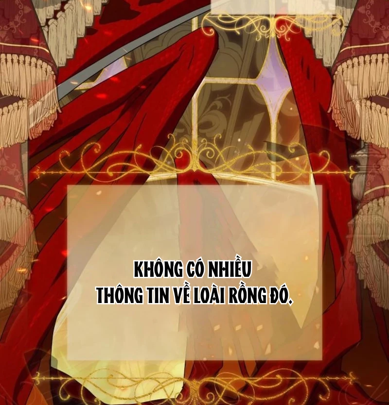 Trở Thành Huấn Luyện Viên Luyện Rồng Độc Quyền Cho Nhà Công Tước Chapter 3 - 81