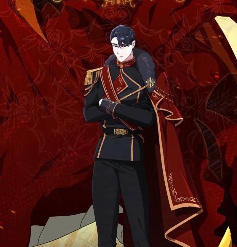 Trở Thành Huấn Luyện Viên Luyện Rồng Độc Quyền Cho Nhà Công Tước Chapter 3 - 82