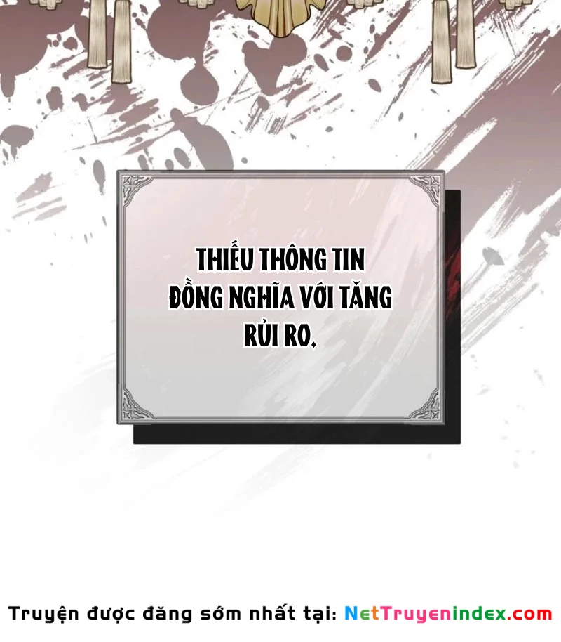 Trở Thành Huấn Luyện Viên Luyện Rồng Độc Quyền Cho Nhà Công Tước Chapter 3 - 84