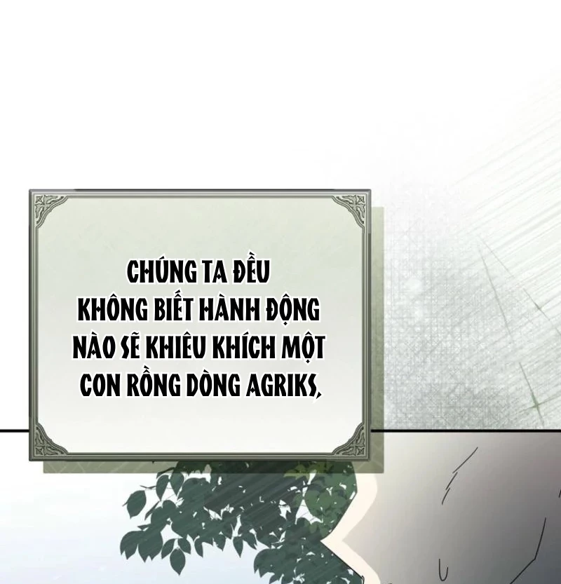 Trở Thành Huấn Luyện Viên Luyện Rồng Độc Quyền Cho Nhà Công Tước Chapter 3 - 85