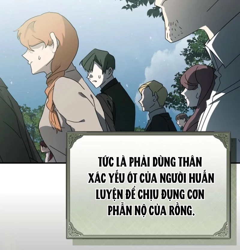 Trở Thành Huấn Luyện Viên Luyện Rồng Độc Quyền Cho Nhà Công Tước Chapter 3 - 86