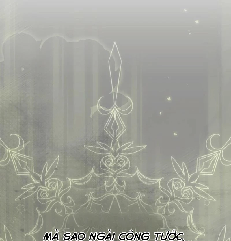 Trở Thành Huấn Luyện Viên Luyện Rồng Độc Quyền Cho Nhà Công Tước Chapter 3 - 87