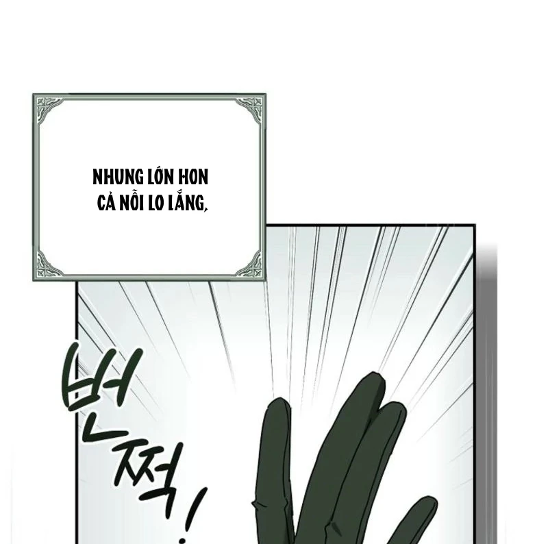 Trở Thành Huấn Luyện Viên Luyện Rồng Độc Quyền Cho Nhà Công Tước Chapter 3 - 89