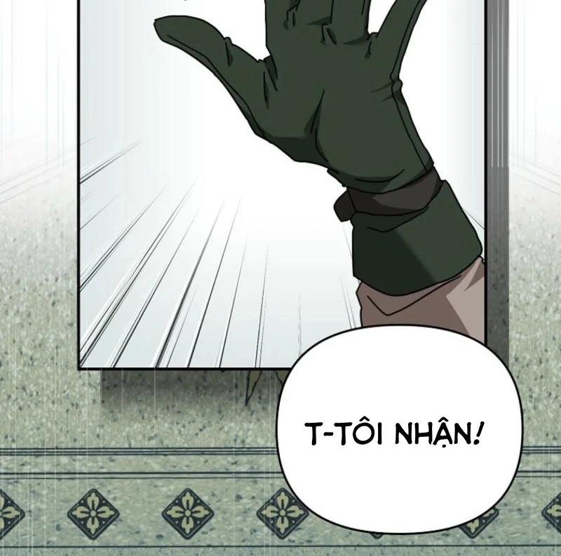 Trở Thành Huấn Luyện Viên Luyện Rồng Độc Quyền Cho Nhà Công Tước Chapter 3 - 90