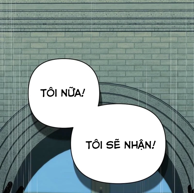 Trở Thành Huấn Luyện Viên Luyện Rồng Độc Quyền Cho Nhà Công Tước Chapter 3 - 91