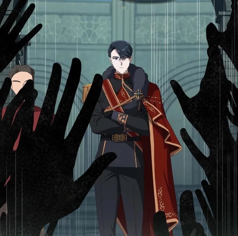 Trở Thành Huấn Luyện Viên Luyện Rồng Độc Quyền Cho Nhà Công Tước Chapter 3 - 92