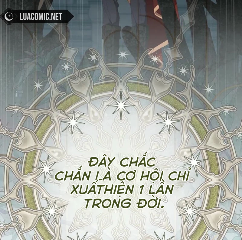 Trở Thành Huấn Luyện Viên Luyện Rồng Độc Quyền Cho Nhà Công Tước Chapter 3 - 93