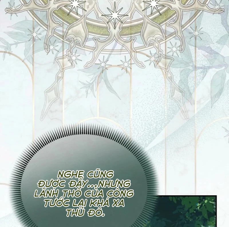 Trở Thành Huấn Luyện Viên Luyện Rồng Độc Quyền Cho Nhà Công Tước Chapter 3 - 94