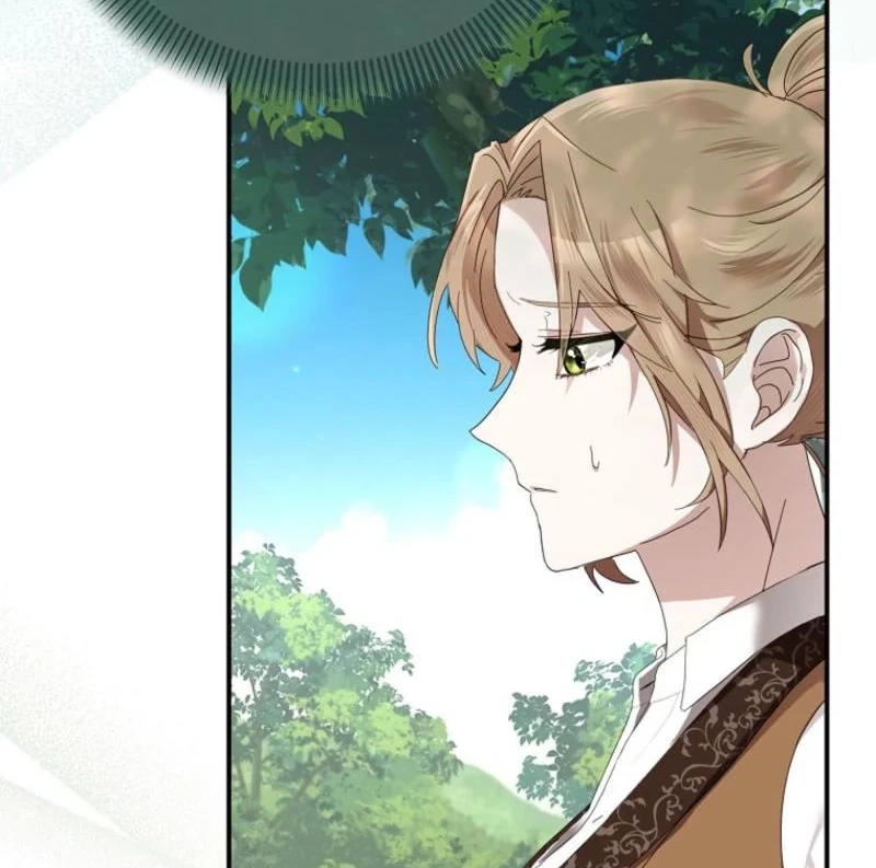 Trở Thành Huấn Luyện Viên Luyện Rồng Độc Quyền Cho Nhà Công Tước Chapter 3 - 95