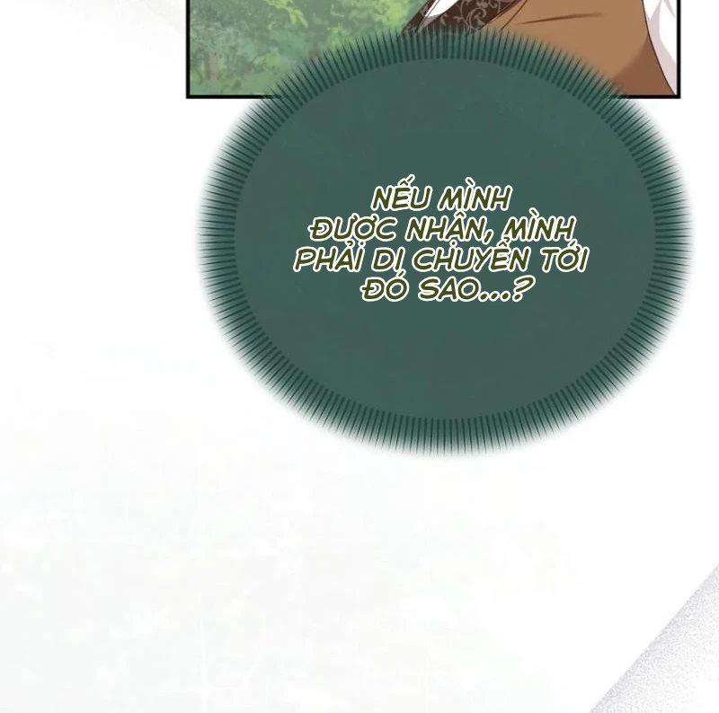 Trở Thành Huấn Luyện Viên Luyện Rồng Độc Quyền Cho Nhà Công Tước Chapter 3 - 96